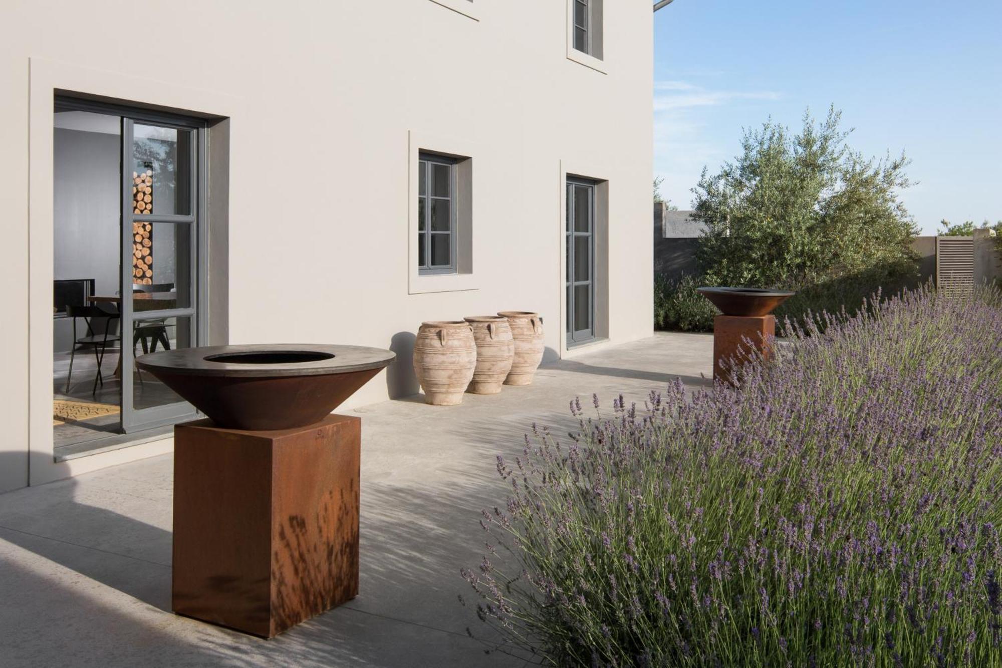 Br Villas By Rent Istria Radetici Room photo