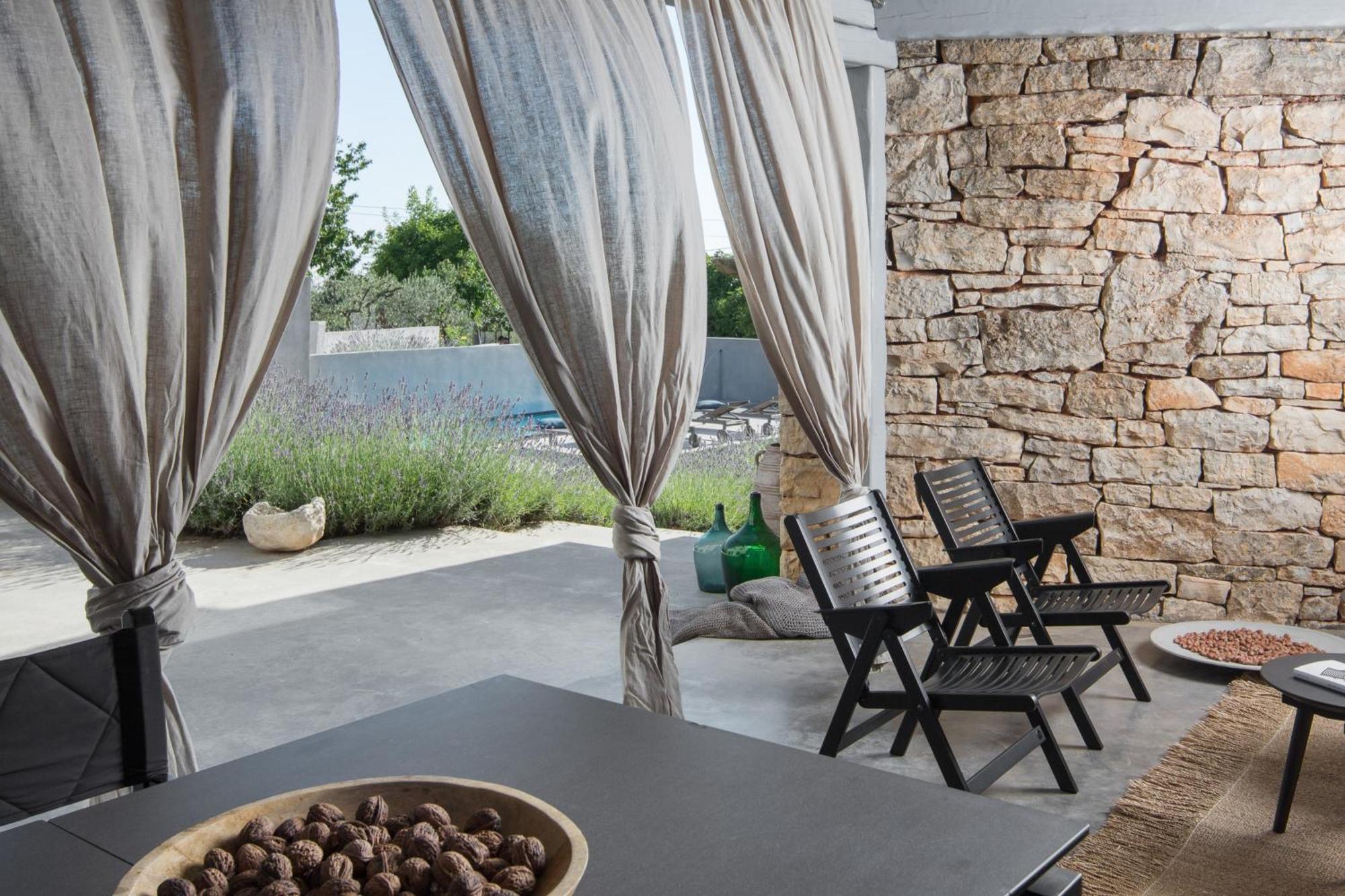Br Villas By Rent Istria Radetici Room photo