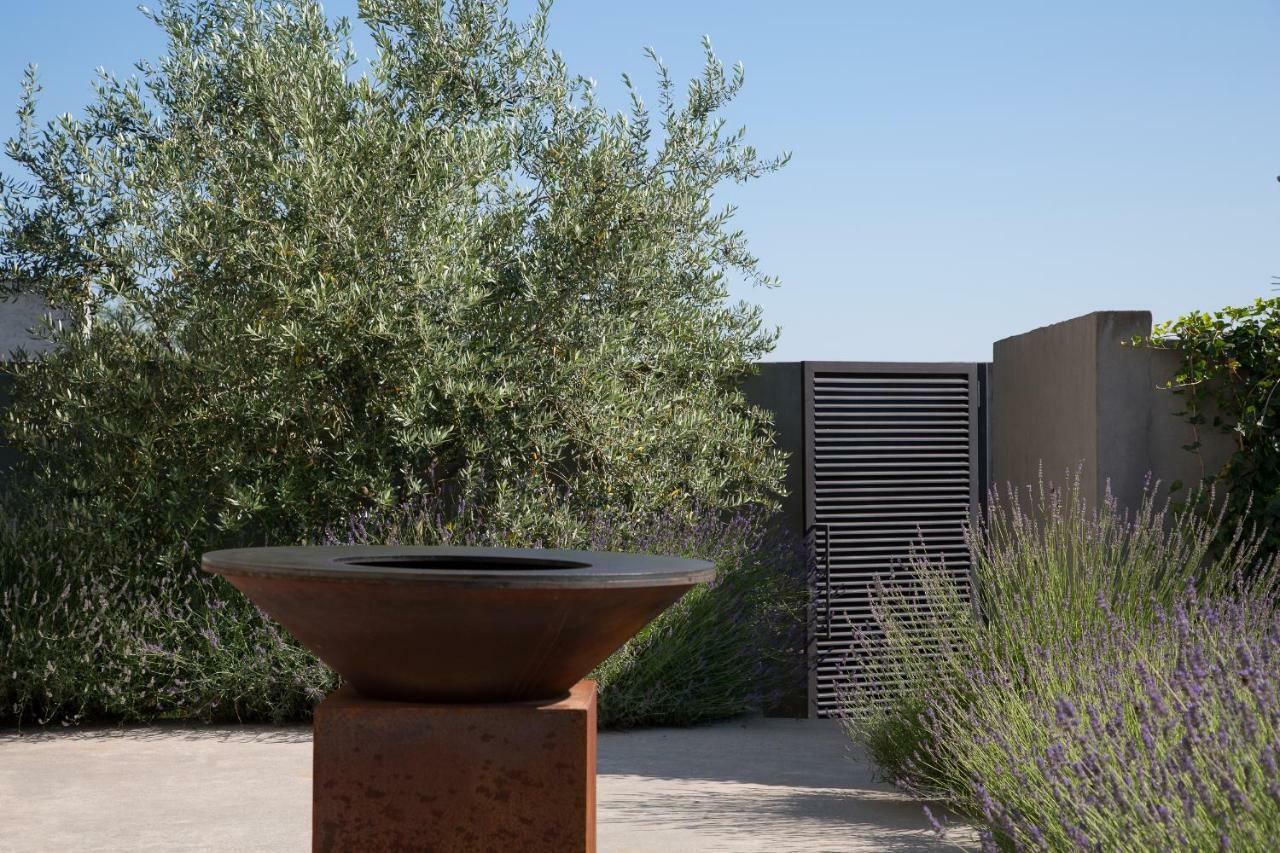 Br Villas By Rent Istria Radetici Exterior photo