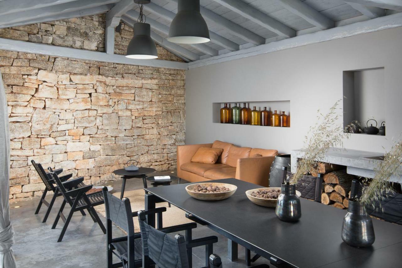 Br Villas By Rent Istria Radetici Exterior photo