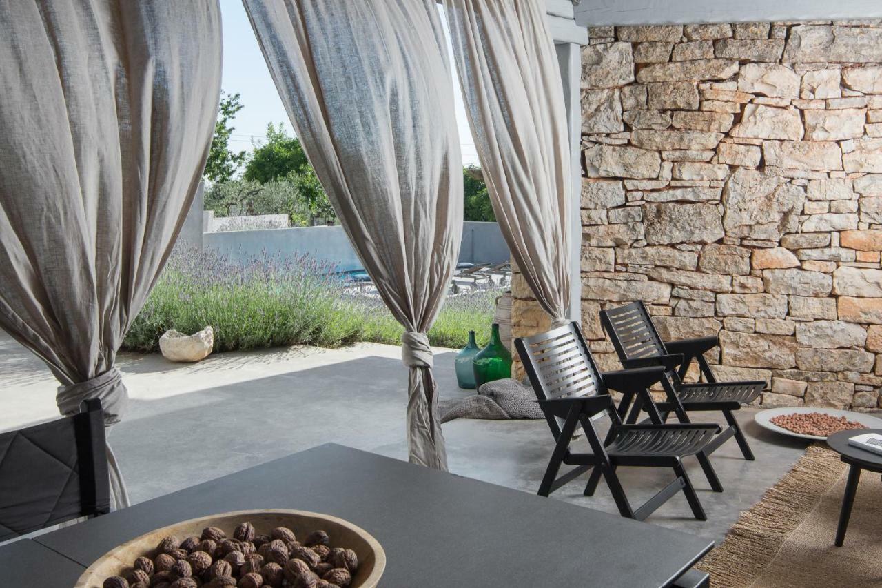 Br Villas By Rent Istria Radetici Exterior photo