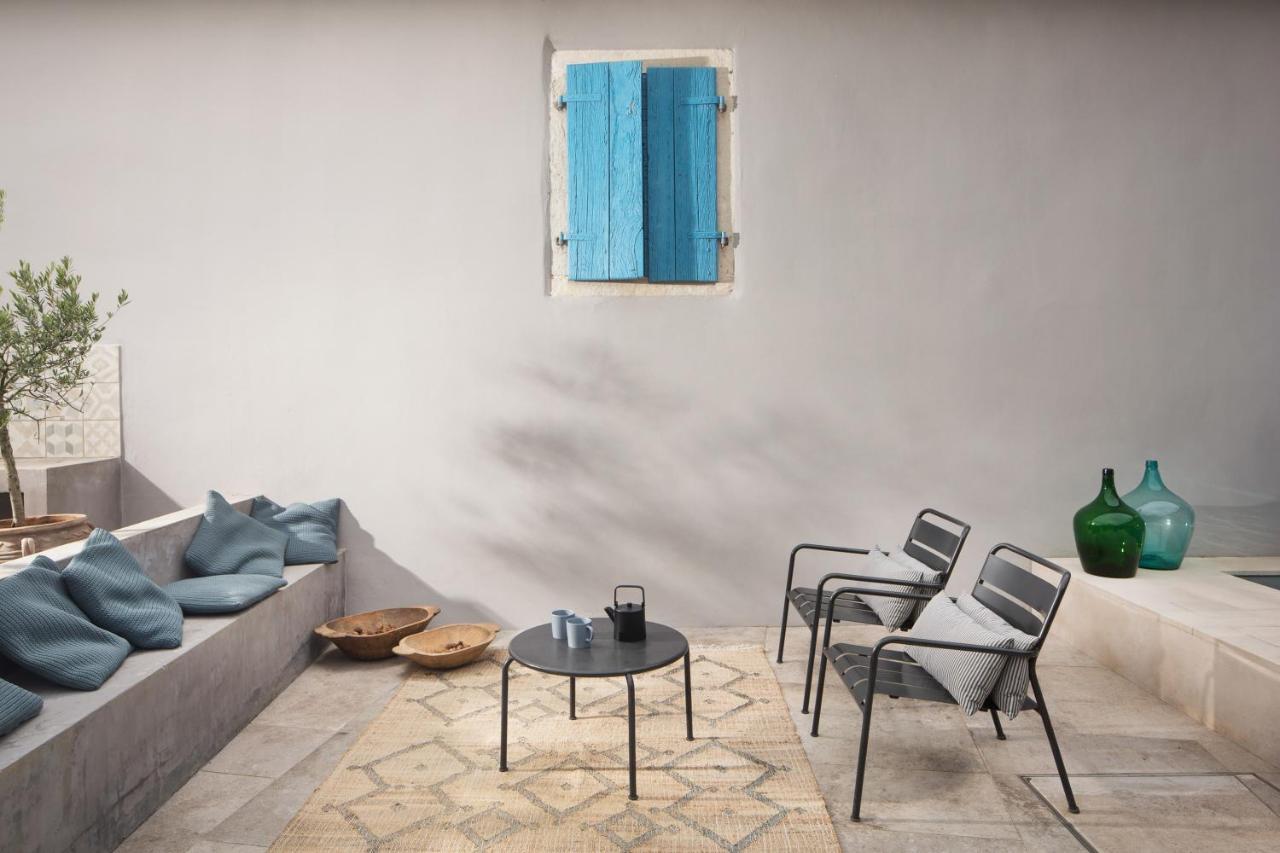 Br Villas By Rent Istria Radetici Exterior photo