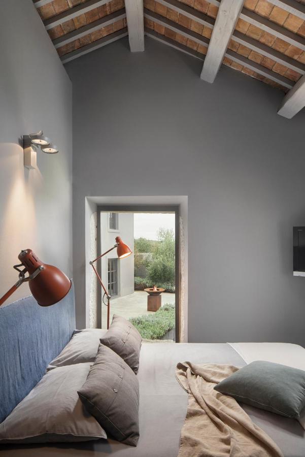Br Villas By Rent Istria Radetici Exterior photo
